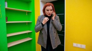 Маша БЕРЕМЕННАЯ??? Кто отец РЕБЁНКА?