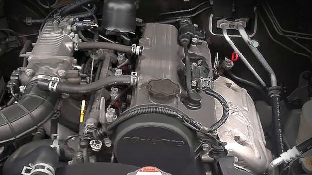 Suzuki G13BB поломки и проблемы двигателя | Слабые стороны Сузуки G13BB мотора смотреть онлайн