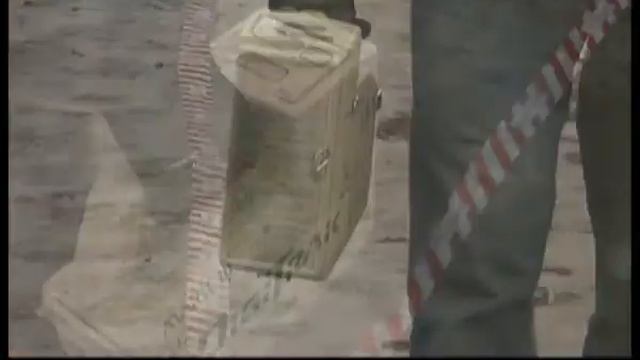 Рекламный ролик ПО DrillSite смотреть онлайн