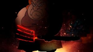 Сигизмундовна и черная магиня П@здрилла #антиколлектор #разговорсколлектором #звонокколлектора