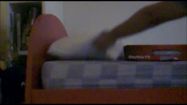 Unboxing Packard Bell EasyNoteTS смотреть онлайн