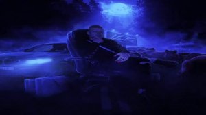 KaiRos - MELLSTROY Трек для Мелстроя (BASS BOOSTED)