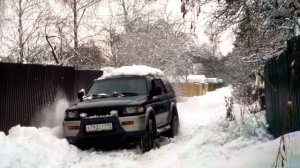 монтеро спорт montero sport 2022 зима