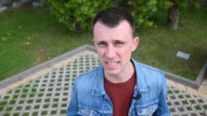 Газонная решетка на парковке