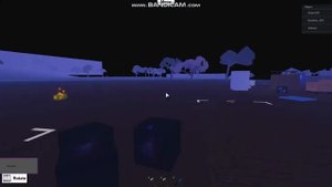 СКРИПТ НА Lumber Tycoon 2 ДЮП ДЕНЕГ