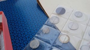 Блошиный рынок в Твери. Барахолка. Блошинка. Блошка обзор 2.