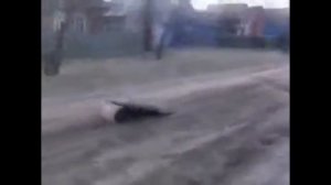 дураки и мотоциклы