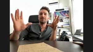 БУДЬ КАЧЕСТВЕННЫМ И ТЫ ОБРЕЧЕН НА УСПЕХ.МАКС МАРКЕВИЧ ВЕДУЩИЙ СВАДЕБ МОТА,ТОПАЛОВА ТОДОРЕНКО,БОРОДИ