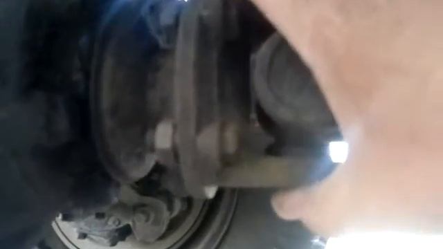 Передний мост УАЗ 469 смотреть онлайн