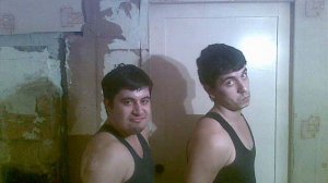 далбичи! И ИХ РАЗНОВИДНОСТИ!.wmv