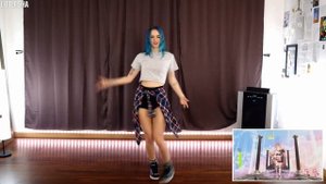 Worth It - Fifth Harmony ft. Kid Ink - Just Dance Unlimited
