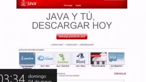 como descargar launcher YoFenix y reparar errores tambien descargar java