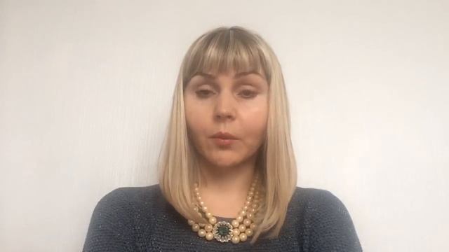 Почему Вас уволили ? Что говорить на собеседовании. смотреть онлайн