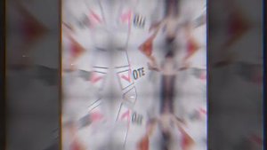 bo sinn bromo edit ?