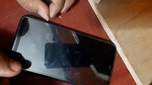 Tecno Spark Go KC1 Hard Reset | Remove Pattern LockTecno Spark Go KC1 Pattern unlock with PC 2020