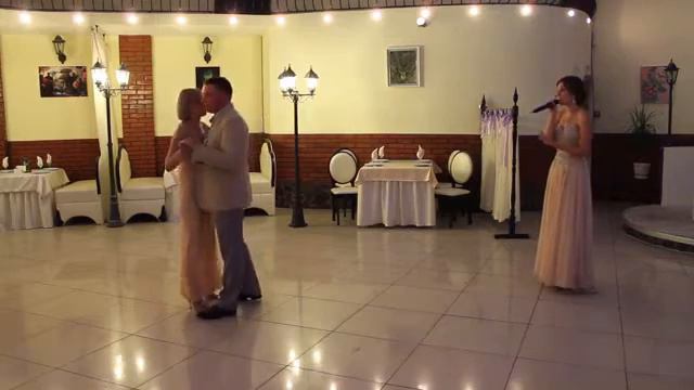 "Помолимся за родителей" смотреть онлайн