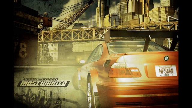 GAME POSTERS смотреть онлайн