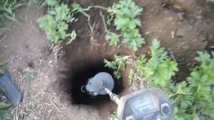 Настройки мд4030 и ст944 и их сравнение