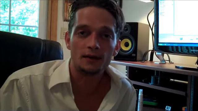 Listen To Jeremy Barnett Royal Elite Crown and Top IBO смотреть онлайн