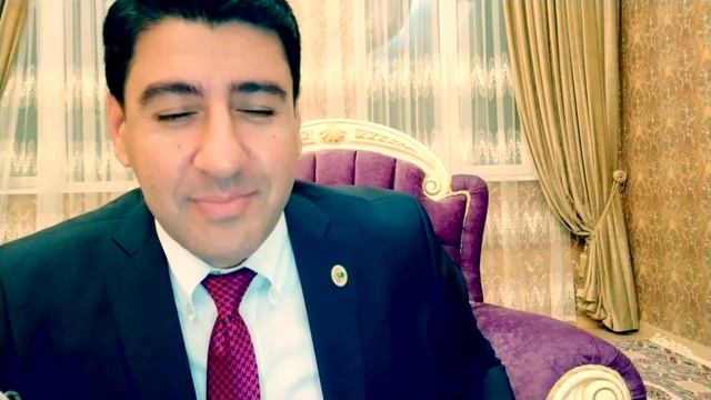 А чем измерить жизнь?? Стихи со смыслом...