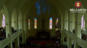 Ш.М. Видор Токката из Органной симфонии №5. И. Ипатов