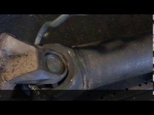 Ремонт кардана КАМАЗ | Кардан Ремонт Юра ©