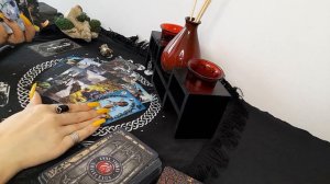 4 Королевы: С Кем Закончится Ваше Одиночество? Мужчина для Серьезных Отношений (Мужчина по Судьбе)?