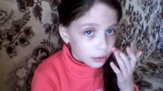 Важная информация хочу удалить на 6 канал смотреть онлайн