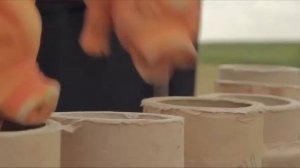 СВИНКИ ХРЮКАЮТ 10 ЧАСОВ