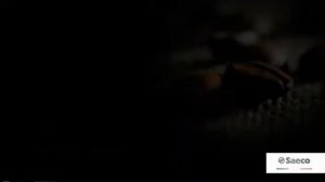 best-in-saeco - Produktvideo - Saeco Exprelia Evo HD 8858/01