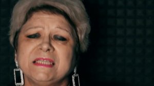 Татьяна Плотникова - Разноцветные кибитки (cover Maryla Rodowicz).mp4