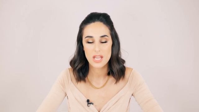 Color theory  phototypes for microblading  permanent makeup