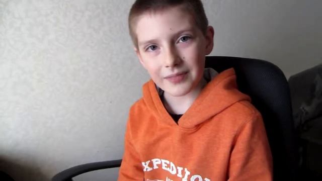 РЕКЛАМА ШКОЛЫ смотреть онлайн