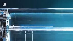 Водонагреватель Electrolux Major LZR3 - видеообзор и характеристики модели
