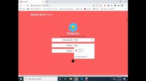 How to Reset and Configure Mercusys Mw305r Router in Kannada | Networking | Hard Reset | Part 2