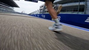 SAUCONY ENDORPHIN PRO 2 ОБЗОР. МОИ ПЕРВЫЕ КАРБОНОВЫЕ КРОССОВКИ ДЛЯ СОРЕВНОВАНИЙ.
