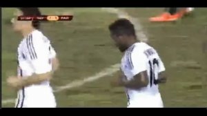 Neftci Baku (Aze)	1-1	Partizan (Srb)