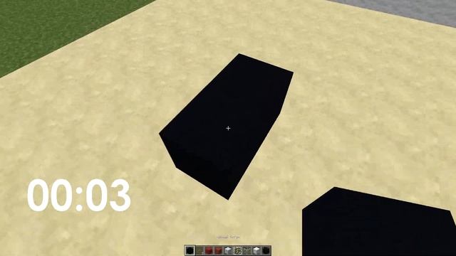 БИТВА СТРОИТЕЛЕЙ В МАЙНКРАФТЕ!?  СТРОИМ МАШИНУ  пандыч