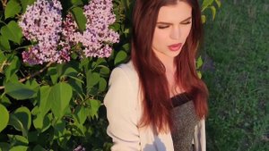 Sofiia Zalipa-Лелеки (cover Paul Manandise) (piano version)