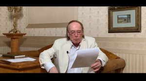 Тайны истории. Царевна Софья