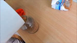 Кормление кур гречкой. Гречневая диета