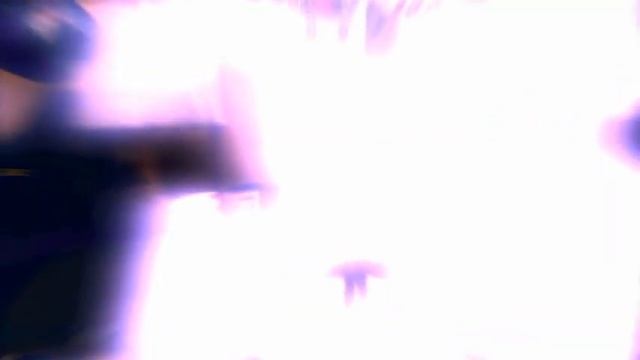 желейте других как я смотреть онлайн