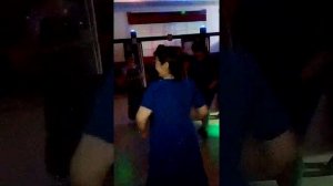 Степные волки 24серия