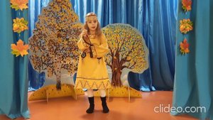 "Камчатка с высоты птичьего полета"