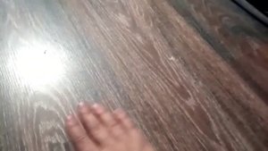 Пропылесосить и помыть! Обзор пылесоса-паровой швабры Kitfort kt-535