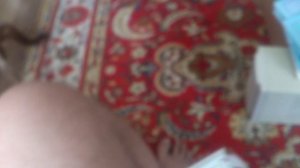Светодиодная лампа дневного света