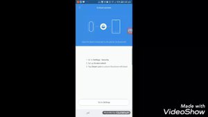 How to pair your device with MI BAND 3