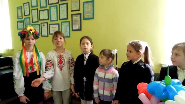 Гимназия поздравление с 8 летием Умляндии смотреть онлайн