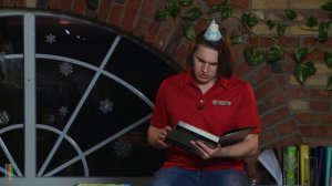 Pathfinder: Настольная ролевая игра. Основная книга правил — обзор