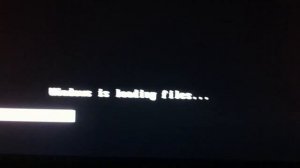 BIOS не видит установочный диск? Решение есть!